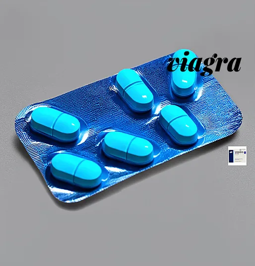 Come comprare online viagra sicuro